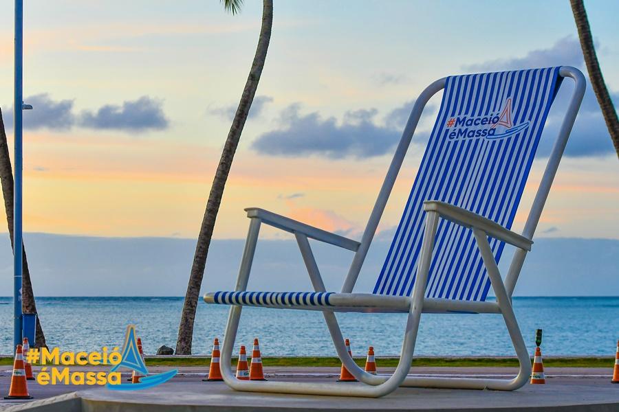 Soft Inn Maceio Ponta Verde エクステリア 写真