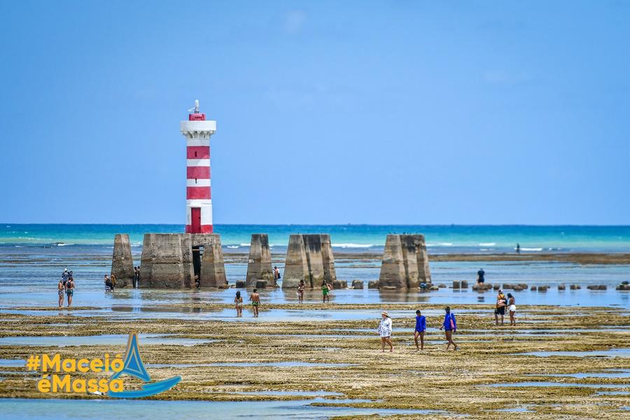 Soft Inn Maceio Ponta Verde エクステリア 写真